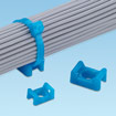 Cable Ties 